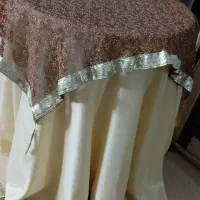 میز خاطره