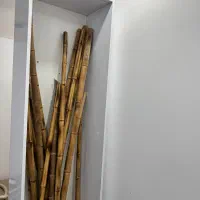 باکس چوبی