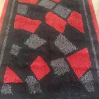 فرش فانتزی ۶متری