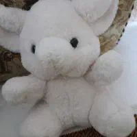 عروسک