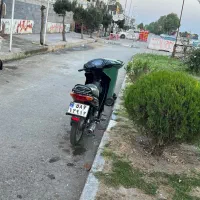 موتور