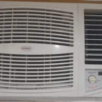 فروش کولر تراست درجه یک