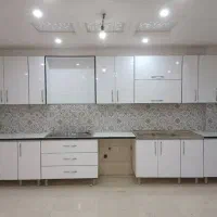 کابینتهای بازرگان نوین گستر