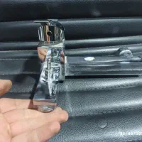 تعداد ۵ عدد شیرالات راسان