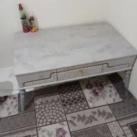 میز وسط