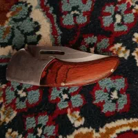 چاقو|کلکسیون و سرگرمی|بروجرد, |دیوار