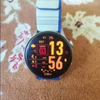 ساعت هوشمند glorimi max m2