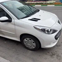207 Tu3