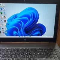 لپ تاپ hp گیمینگ zbook