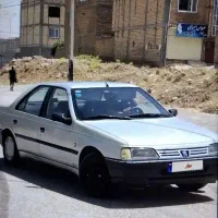 روا مدل 87