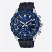 کاسیو ادیفایس Casio Edifice