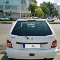 111 مدل ۸۹ هیدرولیک