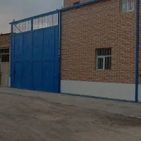 سوله-و-کارگاه-صنعتی