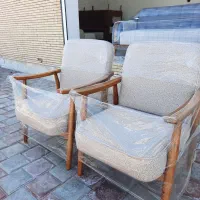 عرضه مستقیم مبل