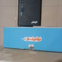 مودم روتر هوآوی همراه اول 4G