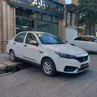 سهند مدل ۱۴۰۳