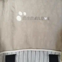 کالسکه ماما لاو برند خارجی