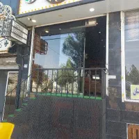 استخدام باریستا ترجیحآ خانم