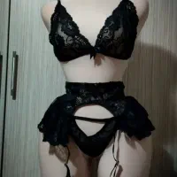 شورت سوتین تورک