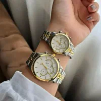 ساعت یونسی بانه پخش عمده و تک پاساژ باران زیرزمین