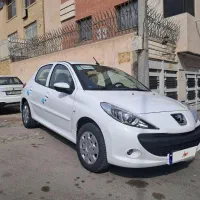 rent a car / europcar/rental|خودرو اجاره‌ای|اصفهان, جلفا|دیوار