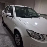 فروش خودرو