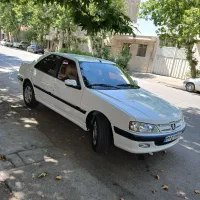 دربستی به تمام مرزها