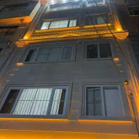 اجاره-اپارتمان-خاص-پسندان