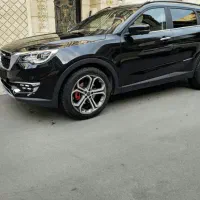 فیدلیتی پرایم، مدل ۱۴۰۲