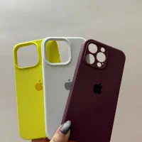 قاب گوشی 15پرومکس و 14پرومکس