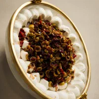 استخدام نیرو کارگاه فینگر و سالاد و ظرفشور