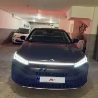 کی ام سی j7 مشابهه صفر