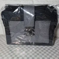 کیف نو نو فقط 250 ت