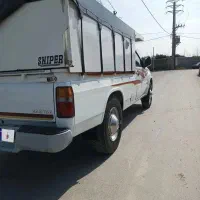 پادراپلاس درحد صفر