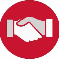 کارگر ساده - نیروی کمک انبار دار