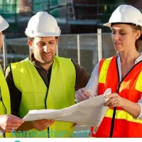 خانم هستم جویای کار مدیریتی و سرپرستی