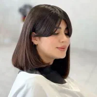 کوتاهی و رنگ و لایت باتخفیف ویژه