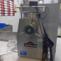 چرخ گوشت