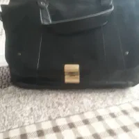 کیف دستی  چرم