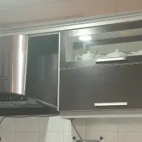 هود آشپزخانه
