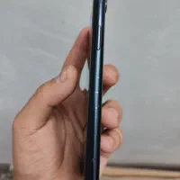 iphone Xr|موبایل|گلبهار, شهر جدید گلبهار|دیوار