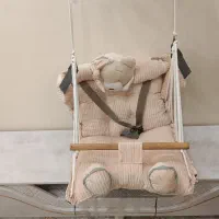 تاپ کودک