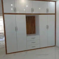 ام دی اف کار