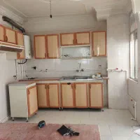 کابینت