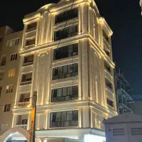 پیش-فروش-آپارتمان-در-زعفرانیه-کوی-اندیشه