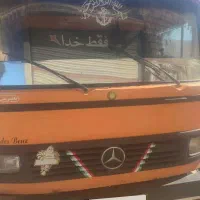 فروش ماشین