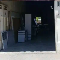 استخدام سرپرست کارگاه و کارگر ساده ، نیمه ماهر MDF