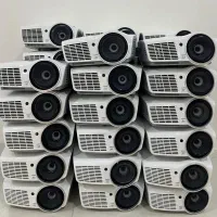 ویدیو پروژکتور سینما شخصی