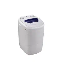 مینی واش (کهنه شور) SW12 فریدولین Fridolin