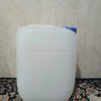 دبه 20 لیتری 22 عدد